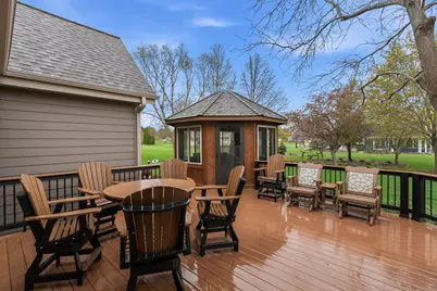N108W15259  Bel Aire Ln, Germantown, WI 53022 - Photo 17