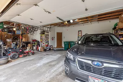 N108W15259  Bel Aire Ln, Germantown, WI 53022 - Photo 45