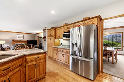 N108W15259  Bel Aire Ln, Germantown, WI 53022 - Photo 11