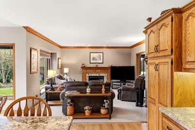 N108W15259  Bel Aire Ln, Germantown, WI 53022 - Photo 15