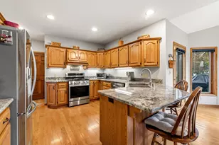 N108W15259 Bel Aire Ln, Germantown, WI 53022 - Photo 9
