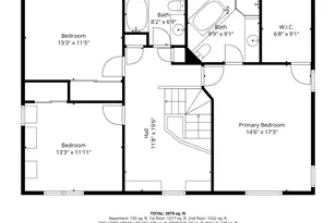 N108W15259 Bel Aire Ln, Germantown, WI 53022 - Photo 51