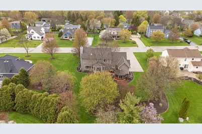 N108W15259  Bel Aire Ln, Germantown, WI 53022 - Photo 49