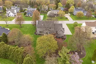 N108W15259 Bel Aire Ln, Germantown, WI 53022 - Photo 49