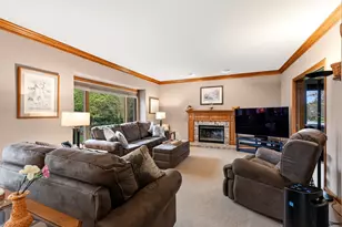 N108W15259 Bel Aire Ln, Germantown, WI 53022 - Photo 13