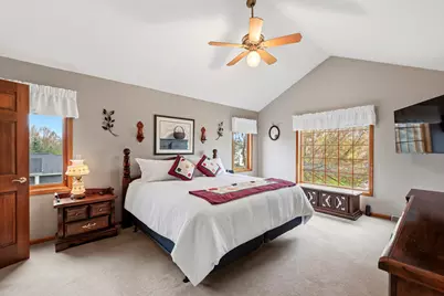 N108W15259  Bel Aire Ln, Germantown, WI 53022 - Photo 27
