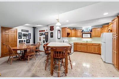 N108W15259  Bel Aire Ln, Germantown, WI 53022 - Photo 41
