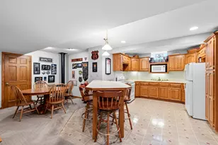 N108W15259 Bel Aire Ln, Germantown, WI 53022 - Photo 41