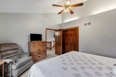 N108W15259  Bel Aire Ln, Germantown, WI 53022 - Photo 33