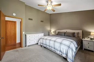 3361 Basil Dr, Madison, WI 53704 - Photo 9
