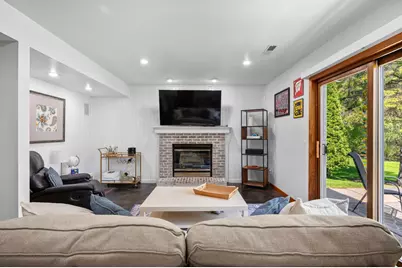 3361  Basil Dr, Madison, WI 53704 - Photo 19