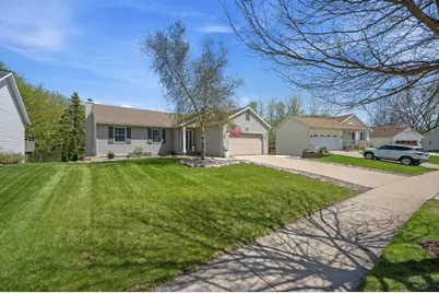 3361  Basil Dr, Madison, WI 53704 - Photo 27