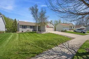 3361 Basil Dr, Madison, WI 53704 - Photo 27