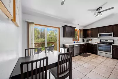 3361  Basil Dr, Madison, WI 53704 - Photo 7