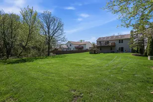 3361 Basil Dr, Madison, WI 53704 - Photo 25