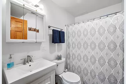 3361  Basil Dr, Madison, WI 53704 - Photo 15