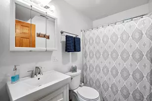 3361 Basil Dr, Madison, WI 53704 - Photo 15