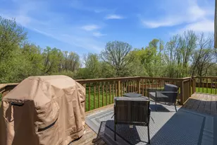 3361 Basil Dr, Madison, WI 53704 - Photo 23