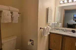 111 Center St, Lake Geneva, WI 53147 - Photo 17