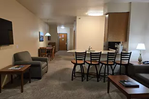 111 Center St, Lake Geneva, WI 53147 - Photo 15