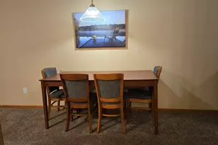 111 Center St, Lake Geneva, WI 53147 - Photo 19