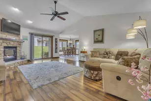 4103 Spring Ct, Sheboygan, WI 53083 - Photo 7