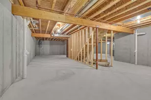 4103 Spring Ct, Sheboygan, WI 53083 - Photo 25