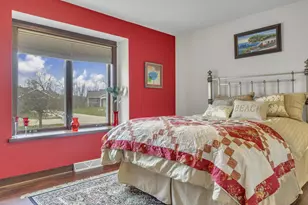 4103 Spring Ct, Sheboygan, WI 53083 - Photo 17