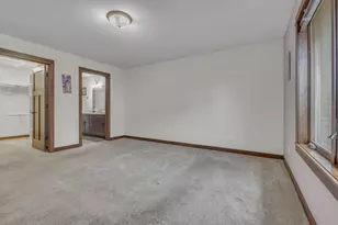 4103 Spring Ct, Sheboygan, WI 53083 - Photo 21