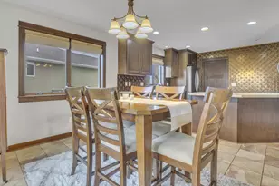 4103 Spring Ct, Sheboygan, WI 53083 - Photo 15