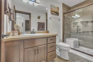 4103 Spring Ct, Sheboygan, WI 53083 - Photo 19