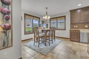 4103 Spring Ct, Sheboygan, WI 53083 - Photo 13