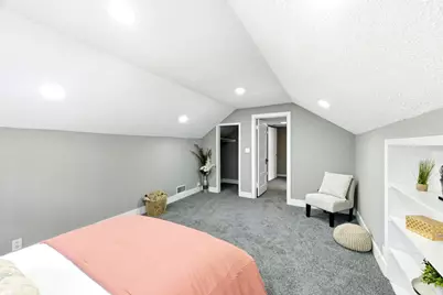 1102  Walton Ave, Racine, WI 53402 - Photo 11