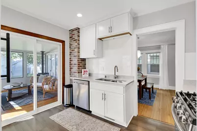 8229  Gridley Ave, Wauwatosa, WI 53213 - Photo 15