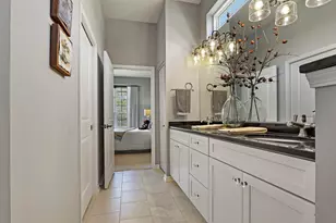 120 Lake Vista Ct, Fontana, WI 53125 - Photo 27