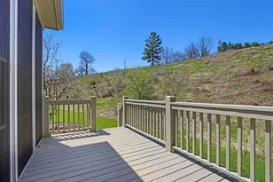 120 Lake Vista Ct, Fontana, WI 53125 - Photo 21