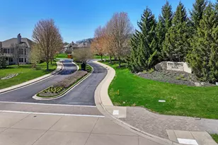 120 Lake Vista Ct, Fontana, WI 53125 - Photo 47