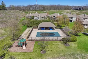 120 Lake Vista Ct, Fontana, WI 53125 - Photo 41