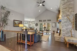 120 Lake Vista Ct, Fontana, WI 53125 - Photo 7