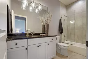 120 Lake Vista Ct, Fontana, WI 53125 - Photo 33