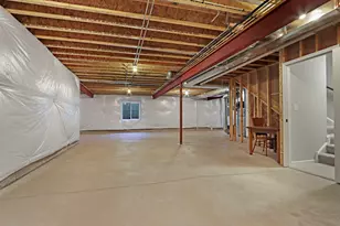 120 Lake Vista Ct, Fontana, WI 53125 - Photo 35