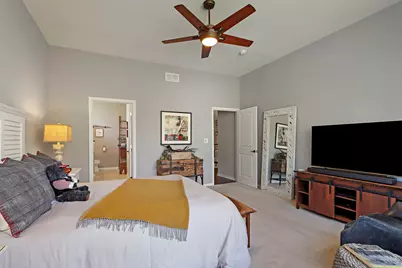 120  Lake Vista Ct, Fontana, WI 53125 - Photo 25