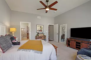 120 Lake Vista Ct, Fontana, WI 53125 - Photo 25
