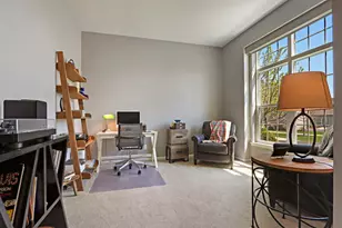 120 Lake Vista Ct, Fontana, WI 53125 - Photo 31