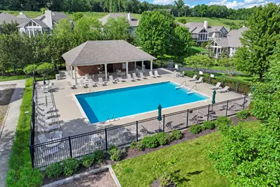 120  Lake Vista Ct, Fontana, WI 53125 - Photo 43
