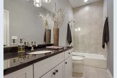 120  Lake Vista Ct, Fontana, WI 53125 - Photo 33