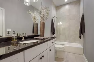 120 Lake Vista Ct, Fontana, WI 53125 - Photo 33