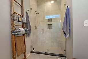 120 Lake Vista Ct, Fontana, WI 53125 - Photo 27