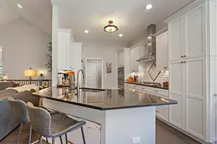 120 Lake Vista Ct, Fontana, WI 53125 - Photo 13