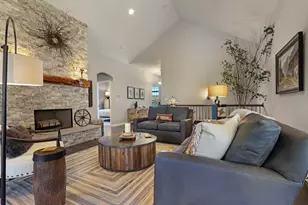120 Lake Vista Ct, Fontana, WI 53125 - Photo 7